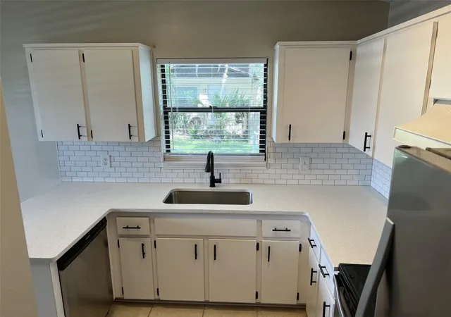 Photo 2 of Multi family home for sale at 167 Jergo Rd, Winter Park, FL 32792 | MLS# S5157831 | Listing updated on 2026-09-18