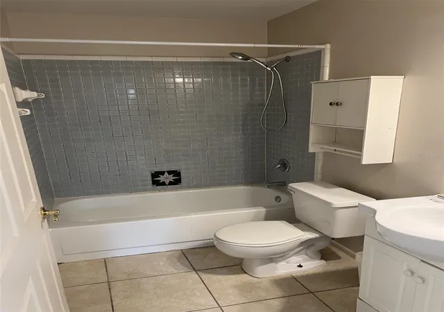 Photo 3 of Multi family home for sale at 167 Jergo Rd, Winter Park, FL 32792 | MLS# S5157831 | Listing updated on 2026-09-18