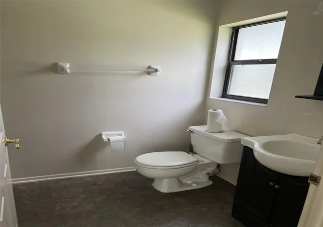 Listing Photo 4 - Condo for sale in building located at 167 Jergo Rd, WINTER PARK, FL 32792