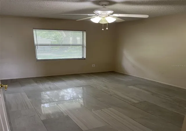 Listing Photo 5 - Condo for sale in building located at 167 Jergo Rd, WINTER PARK, FL 32792