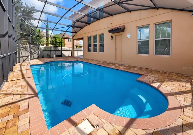 Photo 3 of Single family home for sale at 9010 Reflection Pointe Dr, Windermere, FL 34786 | MLS# G5117935 | Listing updated on 2026-09-19