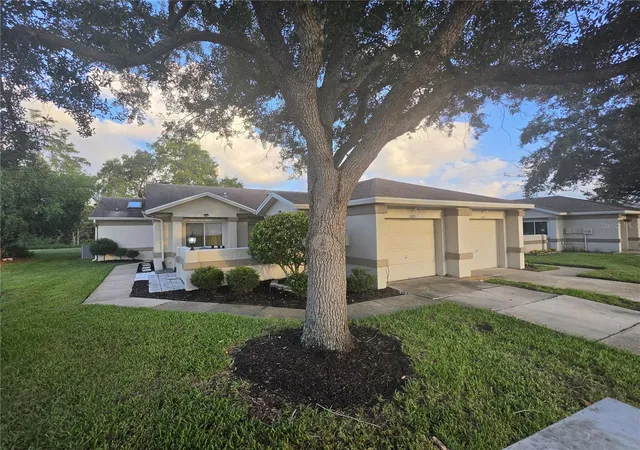 Photo 1 of Townhouse for sale at 13325 Laver Ln, Orlando, FL 32824 | MLS# S5157832 | Listing updated on 2026-09-19