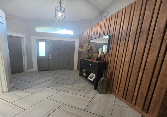 Photo 3 of Townhouse for sale at 13325 Laver Ln, Orlando, FL 32824 | MLS# S5157832 | Listing updated on 2026-09-19