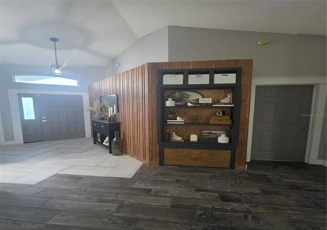 Photo 3 of Townhouse for sale at 13325 Laver Ln, Orlando, FL 32824 | MLS# S5157832 | Listing updated on 2026-09-19