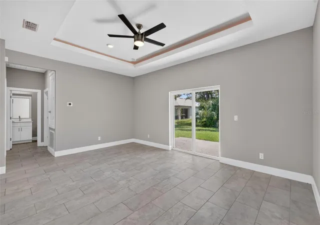 Photo 4 of Single family home for sale at 5663 Greenhouse Ave, North Port, FL 34288 | MLS# O6442794 | Listing updated on 2026-09-19