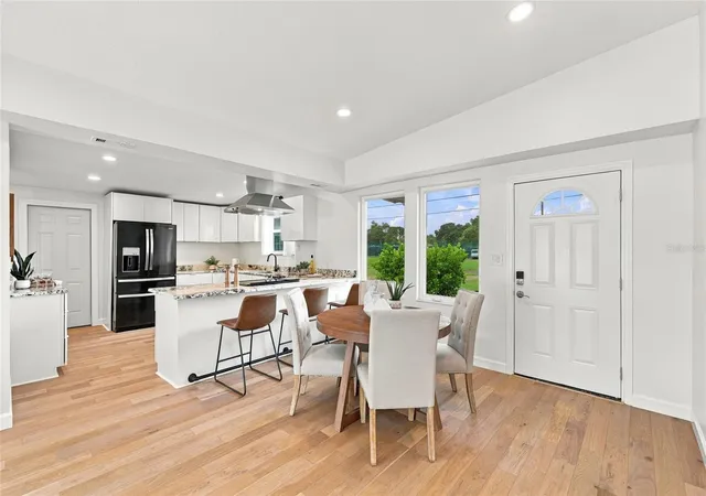 Photo 3 of Single family home for sale at 2110 Alcazar Way S, Saint Petersburg, FL 33712 | MLS# TB8549656 | Listing updated on 2026-09-18