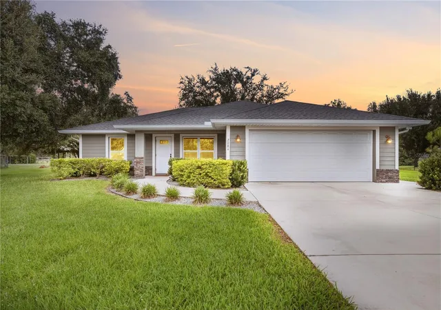 Photo 1 of Single family home for sale at 2084 Ne Diamond K St, Arcadia, FL 34266 | MLS# A4706507 | Listing updated on 2026-09-18