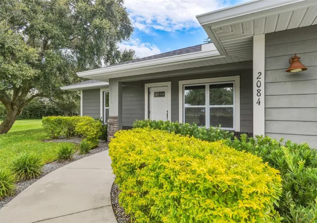Photo 3 of Single family home for sale at 2084 Ne Diamond K St, Arcadia, FL 34266 | MLS# A4706507 | Listing updated on 2026-09-18