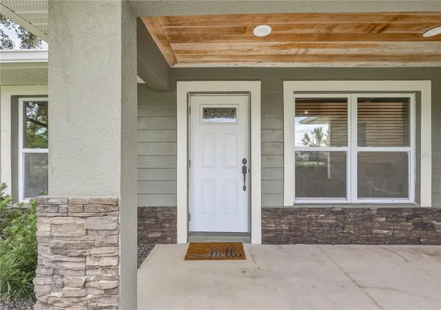 Photo 3 of Single family home for sale at 2084 NE Diamond K St, Arcadia, FL 34266 | MLS# A4706507 | Listing updated on 2026-09-19