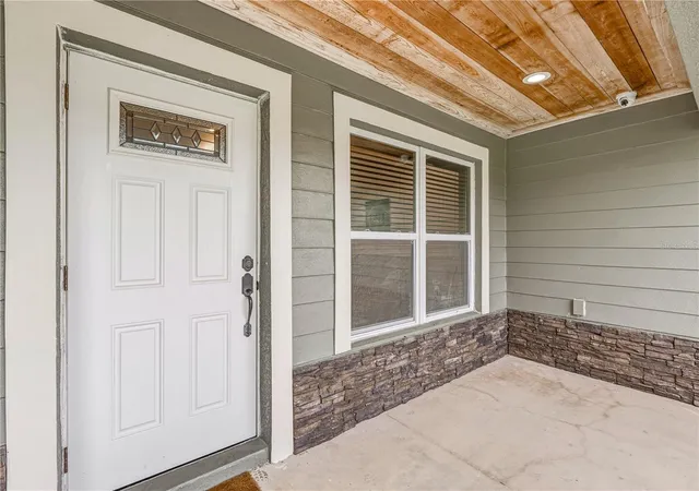 Photo 4 of Single family home for sale at 2084 NE Diamond K St, Arcadia, FL 34266 | MLS# A4706507 | Listing updated on 2026-09-19