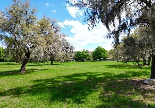 Photo 2 of Land for sale at Tbd Se 115th St, Belleview, FL 34420 | MLS# R4912020 | Listing updated on 2026-09-18