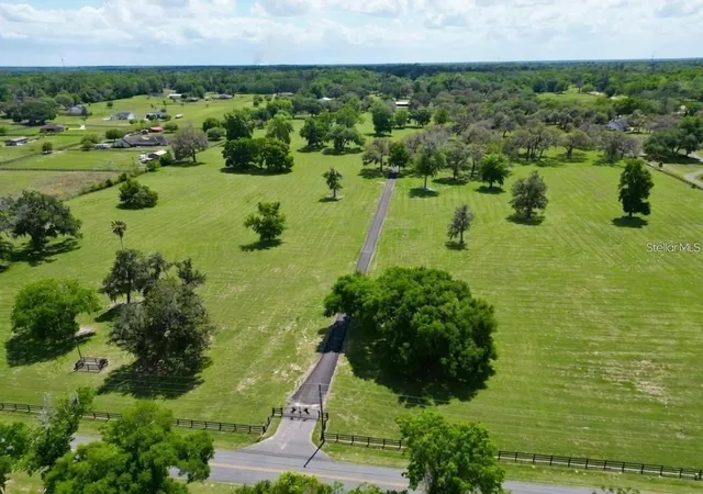 Photo 4 of Land for sale at Tbd SE 115th St, Belleview, FL 34420 | MLS# R4912020 | Listing updated on 2026-09-18