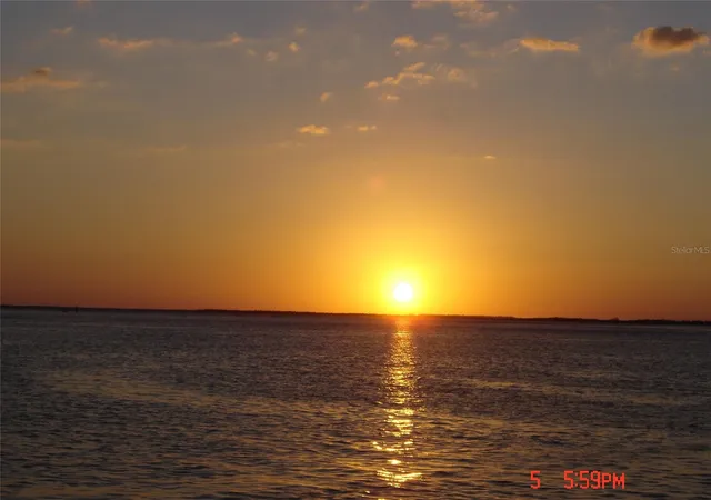 Photo 2 of Land for sale at 241 Freeport Ct, Punta Gorda, FL 33950 | MLS# C7530873 | Listing updated on 2026-09-21