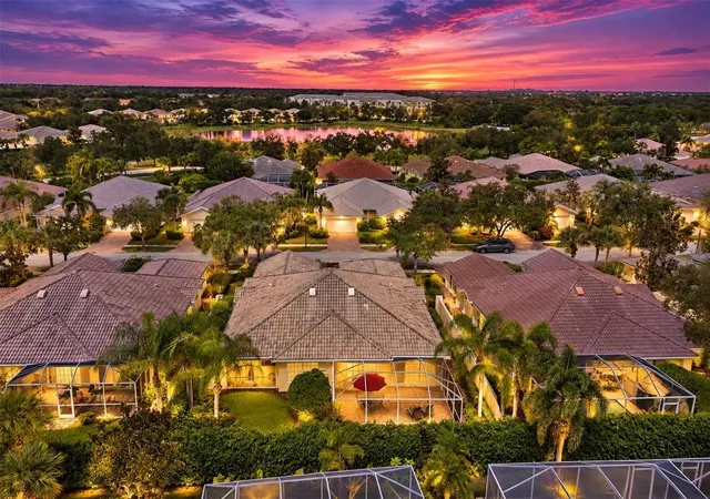 Photo 2 of Sale Pending at 7621 Quinto Dr, Sarasota, FL 34238 | MLS# A4706509 | Listing updated on 2026-10-05