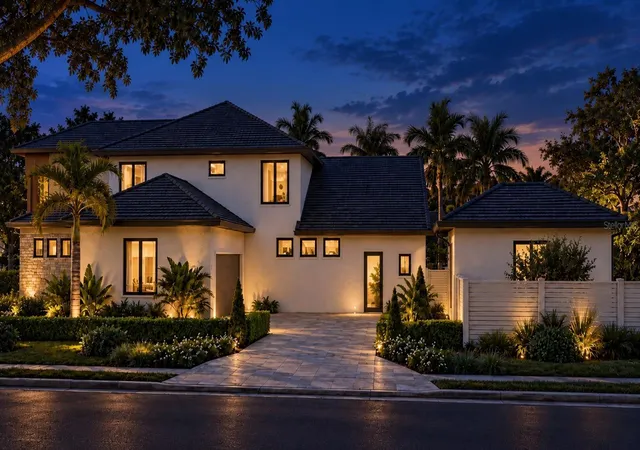 Photo 2 of Mansion for sale at 1166 Palmer Ave, Winter Park, FL 32789 | MLS# O6442798 | Listing updated on 2026-10-06