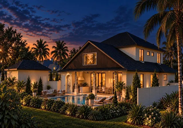 Photo 3 of Mansion for sale at 1166 Palmer Ave, Winter Park, FL 32789 | MLS# O6442798 | Listing updated on 2026-10-06