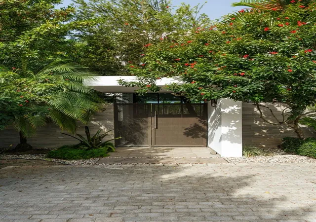 Photo 1 of Single family home for sale at 9 The Enclave, Dorado, PR 00646 | MLS# PR9124266 | Listing updated on 2026-09-30