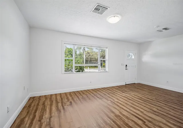 Photo 3 of Single family home for sale at 1963 Gilbert St, Clearwater, FL 33765 | MLS# TB8549665 | Listing updated on 2026-09-23