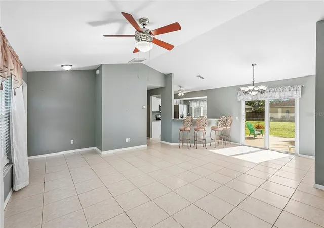 Photo 2 of Single family home for sale at 1130 S Wapello St, North Port, FL 34286 | MLS# C7530874 | Listing updated on 2026-09-18