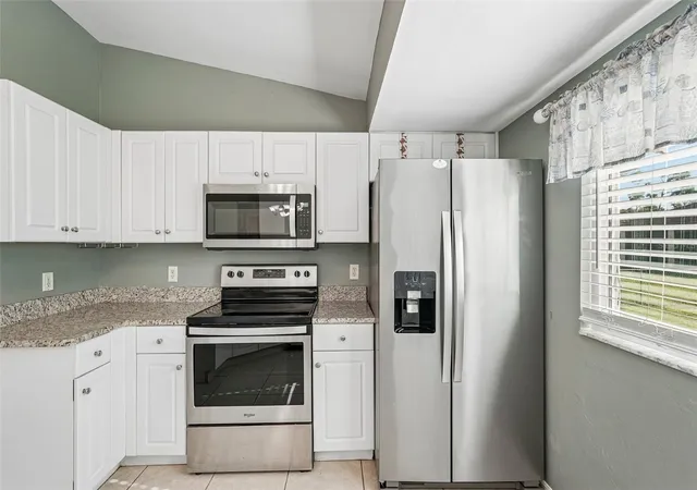 Photo 3 of Single family home for sale at 1130 S Wapello St, North Port, FL 34286 | MLS# C7530874 | Listing updated on 2026-09-18