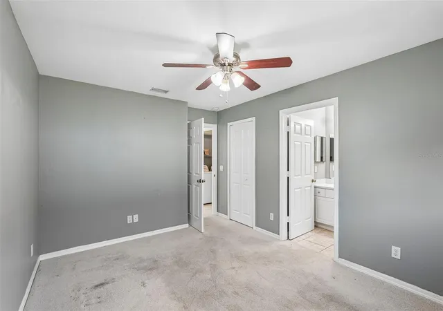 Photo 4 of Single family home for sale at 1130 S Wapello St, North Port, FL 34286 | MLS# C7530874 | Listing updated on 2026-09-18