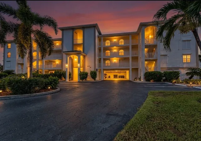 Photo 2 of Condo for sale at 1250 W Marion Ave #141, Punta Gorda, FL 33950 | MLS# C7530876 | Listing updated on 2026-09-26