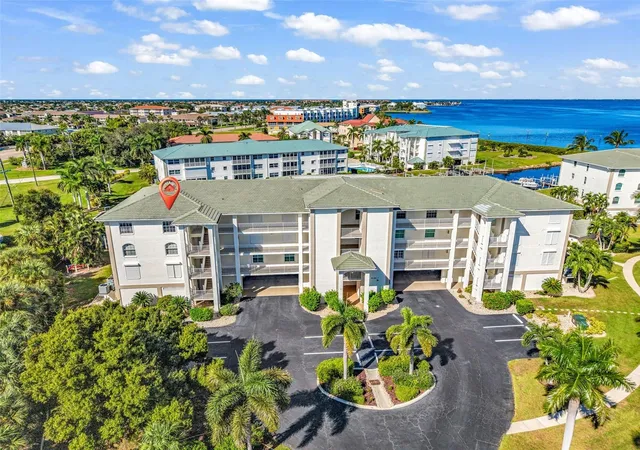 Photo 3 of Condo for sale at 1250 W Marion Ave #141, Punta Gorda, FL 33950 | MLS# C7530876 | Listing updated on 2026-09-26