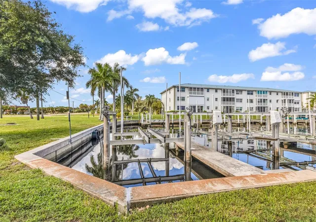 Photo 4 of Condo for sale at 1250 W Marion Ave #141, Punta Gorda, FL 33950 | MLS# C7530876 | Listing updated on 2026-09-26