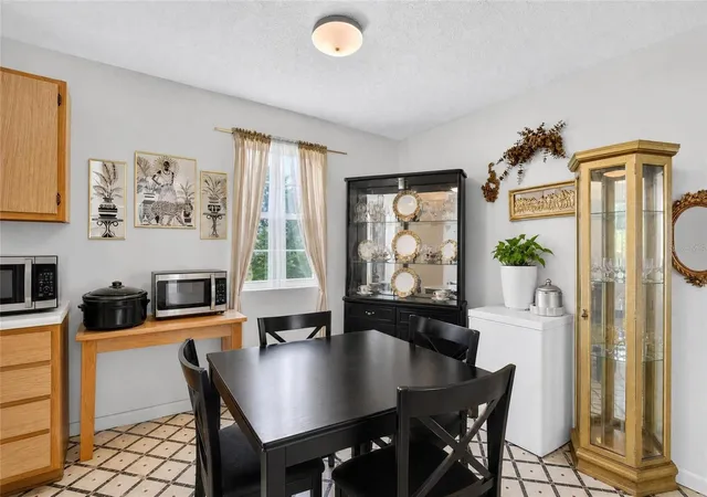 Photo 4 of Manufactured home for sale at 51 Massey Rd, Haines City, FL 33844 | MLS# O6442804 | Listing updated on 2026-10-07