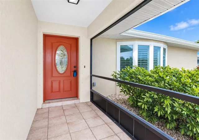 Photo 3 of Single family home for sale at 18 Bunker Way, Rotonda West, FL 33947 | MLS# D6148822 | Listing updated on 2026-09-26