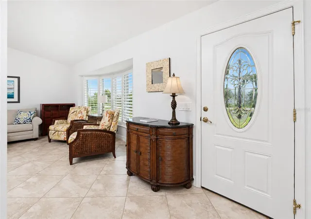 Photo 3 of Single family home for sale at 18 Bunker Way, Rotonda West, FL 33947 | MLS# D6148822 | Listing updated on 2026-09-26