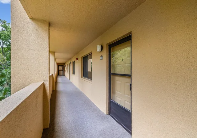 Photo 3 of Condo for sale at 3076 Eastland Blvd #203, Clearwater, FL 33761 | MLS# TB8549680 | Listing updated on 2026-10-03