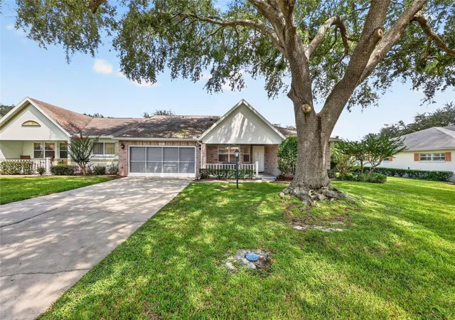 Photo 2 of House for sale at 8981 SW 95th Street #C, Ocala, FL 34481 | MLS# OM732460 | Listing updated on 2026-09-21