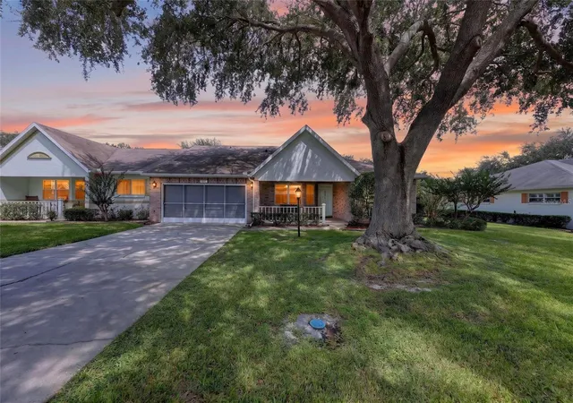 Photo 3 of House for sale at 8981 SW 95th Street #C, Ocala, FL 34481 | MLS# OM732460 | Listing updated on 2026-09-21