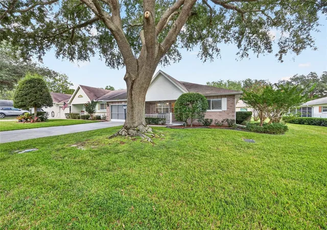 Photo 4 of House for sale at 8981 SW 95th Street #C, Ocala, FL 34481 | MLS# OM732460 | Listing updated on 2026-09-21