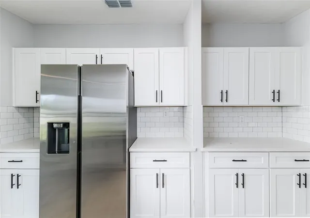 Photo 3 of Manufactured home for sale at 1755 Marker Rd, Polk City, FL 33868 | MLS# L4965136 | Listing updated on 2026-09-19