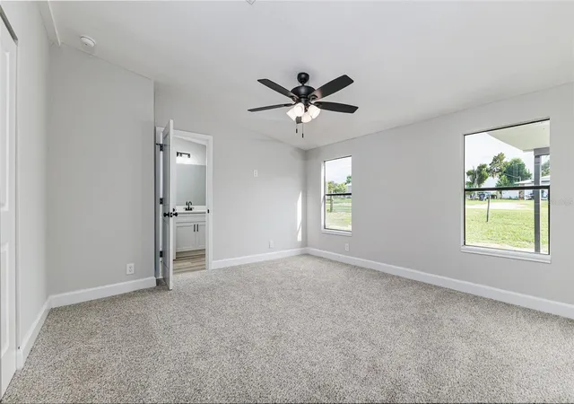 Photo 4 of Manufactured home for sale at 1755 Marker Rd, Polk City, FL 33868 | MLS# L4965136 | Listing updated on 2026-09-19