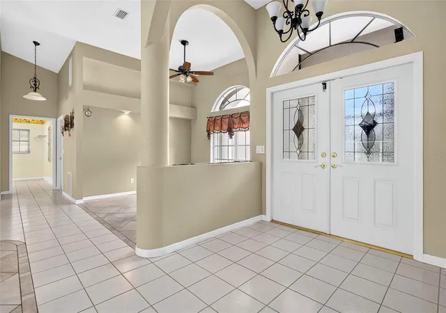Photo 2 of Single family home for sale at 1967 Nuremberg Blvd, Punta Gorda, FL 33983 | MLS# C7530878 | Listing updated on 2026-10-04