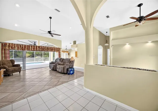 Photo 3 of Single family home for sale at 1967 Nuremberg Blvd, Punta Gorda, FL 33983 | MLS# C7530878 | Listing updated on 2026-10-04