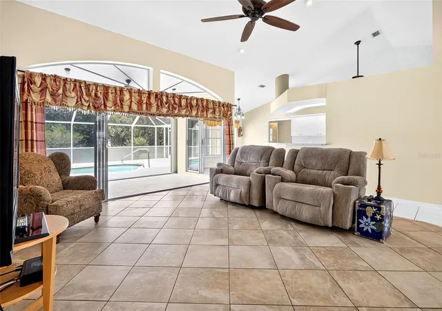 Photo 4 of Single family home for sale at 1967 Nuremberg Blvd, Punta Gorda, FL 33983 | MLS# C7530878 | Listing updated on 2026-10-04