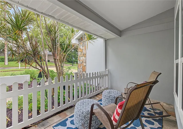 Photo 3 of Single family home for sale at 2615 Landing Way, Palm Harbor, FL 34684 | MLS# TB8549683 | Listing updated on 2026-10-05