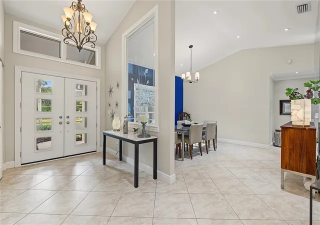 Photo 4 of Single family home for sale at 2615 Landing Way, Palm Harbor, FL 34684 | MLS# TB8549683 | Listing updated on 2026-10-05