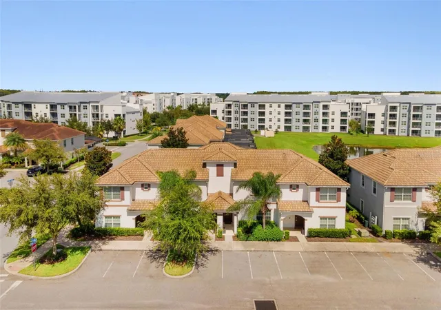 Photo 3 of Townhouse for sale at 3197 Pequod Pl, Kissimmee, FL 34746 | MLS# O6442811 | Listing updated on 2026-09-18