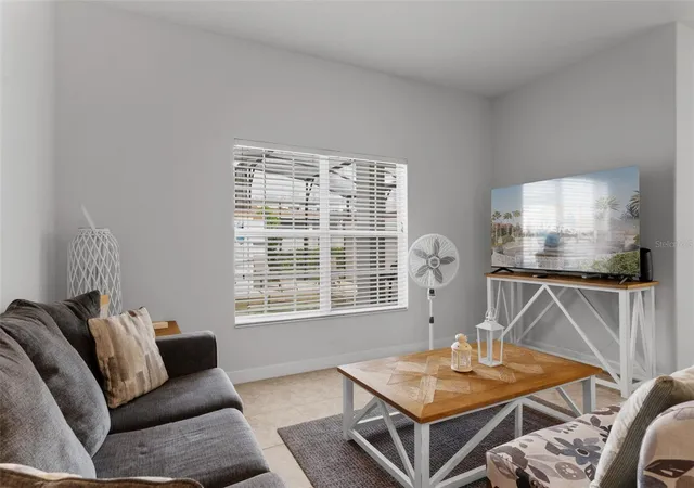Photo 4 of Townhouse for sale at 3197 Pequod Pl, Kissimmee, FL 34746 | MLS# O6442811 | Listing updated on 2026-09-18