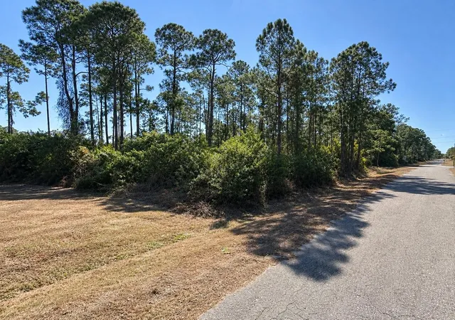 Photo 2 of Land for sale at 3001 E 21st Street, Alva, FL 33920 | MLS# S5157836 | Listing updated on 2026-09-18