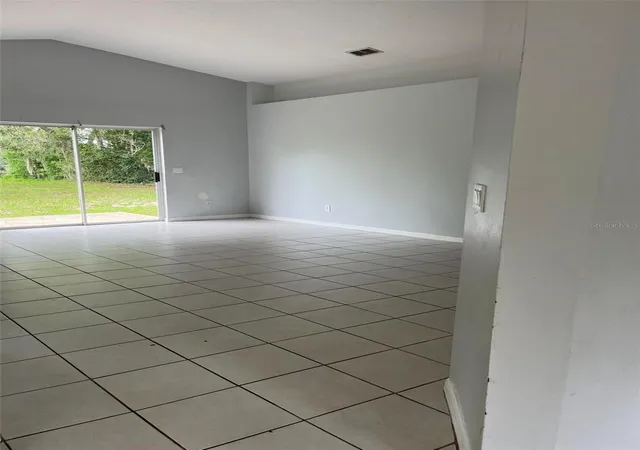 Photo 3 of Single family home for sale at 2833 Hardenbergh, Eustis, FL 32726 | MLS# O6442814 | Listing updated on 2026-09-18