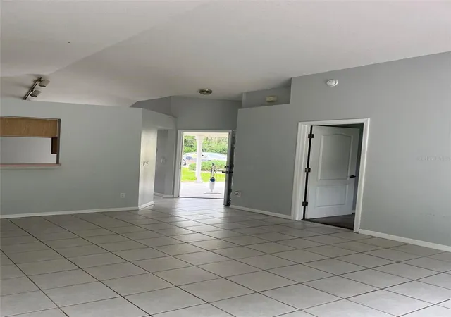 Photo 3 of Single family home for sale at 2833 Hardenbergh, Eustis, FL 32726 | MLS# O6442814 | Listing updated on 2026-09-18