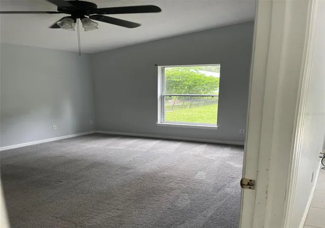 Photo 4 of Single family home for sale at 2833 Hardenbergh, Eustis, FL 32726 | MLS# O6442814 | Listing updated on 2026-09-18