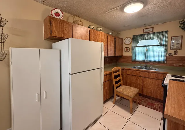 Photo 3 of Townhouse for sale at 5636 SW 140th Place, Miami, FL 33183 | MLS# FC321538 | Listing updated on 2026-09-19