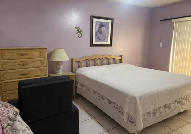 Photo 4 of Townhouse for sale at 5636 SW 140th Place, Miami, FL 33183 | MLS# FC321538 | Listing updated on 2026-09-19